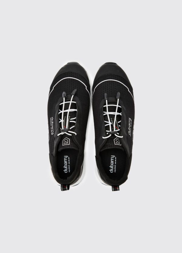 Weekendmode.shop090855c0db 5