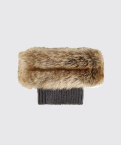 Weekendmode.shop09722fdb76 1