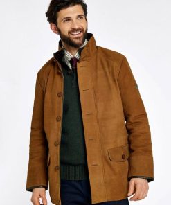 Weekendmode.shop09a1010d80 2