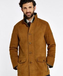 Weekendmode.shop09a1010d80 3