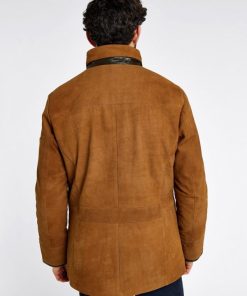 Weekendmode.shop09a1010d80 4