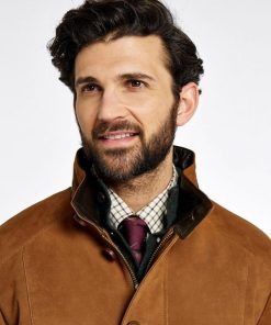 Weekendmode.shop09a1010d80 5