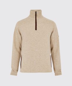 Weekendmode.shop09cd9816de 1