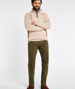 Weekendmode.shop09cd9816de 2