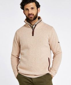 Weekendmode.shop09cd9816de 3