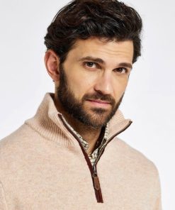 Weekendmode.shop09cd9816de 4