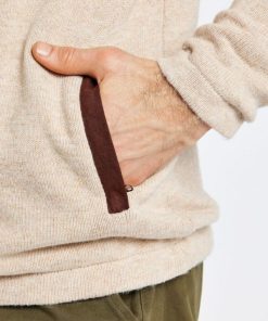 Weekendmode.shop09cd9816de 5