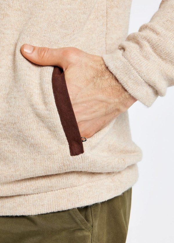 Weekendmode.shop09cd9816de 5