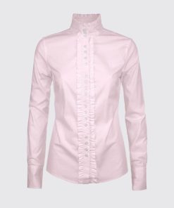 Weekendmode.shop09e492ee2d 1