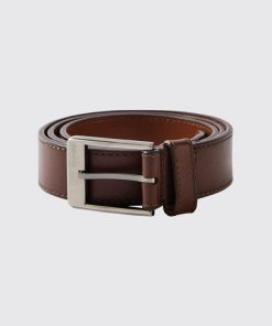 Weekendmode.shop0a24d369cf 1