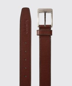 Weekendmode.shop0a24d369cf 2