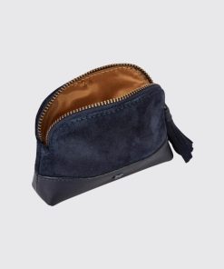 Weekendmode.shop0a46b164df 3