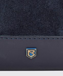 Weekendmode.shop0a46b164df 4