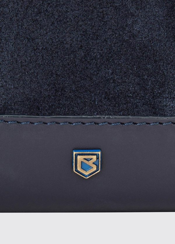 Weekendmode.shop0a46b164df 4