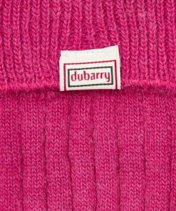 Weekendmode.shop0a5fa3bb61 2