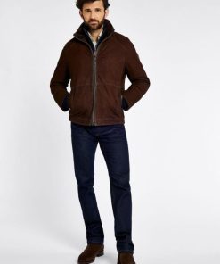 Weekendmode.shop0b4d43ceb9 2