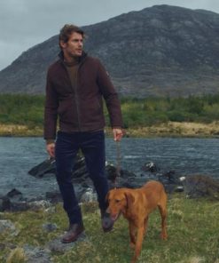 Weekendmode.shop0b4d43ceb9 3