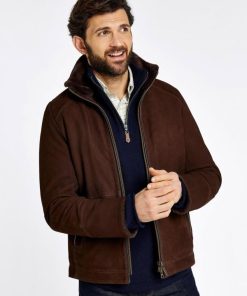 Weekendmode.shop0b4d43ceb9 4