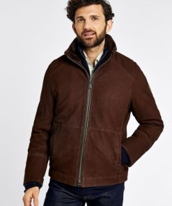 Weekendmode.shop0b4d43ceb9 5