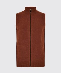 Weekendmode.shop0bac2a407f 1