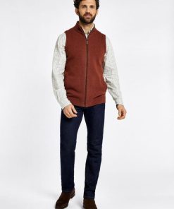 Weekendmode.shop0bac2a407f 2