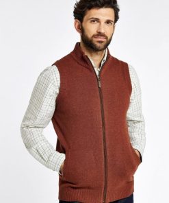 Weekendmode.shop0bac2a407f 3