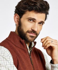 Weekendmode.shop0bac2a407f 4