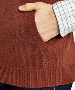 Weekendmode.shop0bac2a407f 5