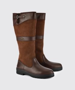 Weekendmode.shop0bc3eee3c4 1