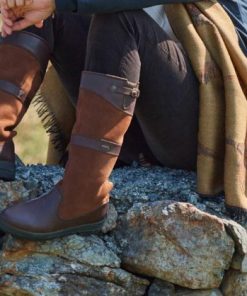 Weekendmode.shop0bc3eee3c4 3