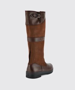 Weekendmode.shop0bc3eee3c4 5