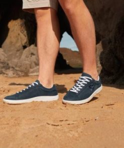 Weekendmode.shop0c8fcc8799 2