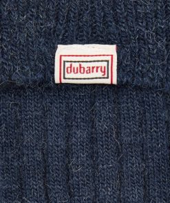 Weekendmode.shop0d3a2ae9cb 2