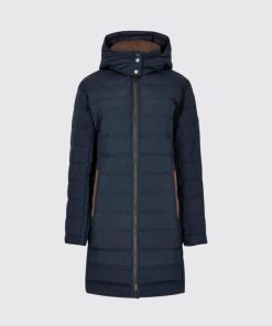 Weekendmode.shop0d44a80cc2 1