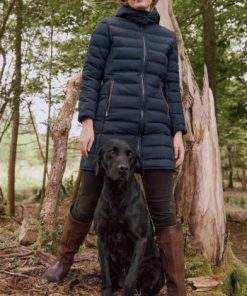 Weekendmode.shop0d44a80cc2 2