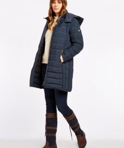 Weekendmode.shop0d44a80cc2 3