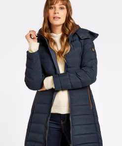 Weekendmode.shop0d44a80cc2 4