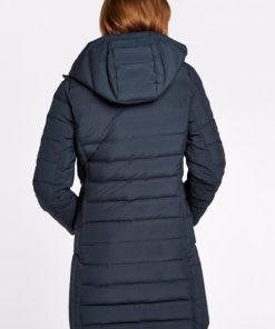 Weekendmode.shop0d44a80cc2 5