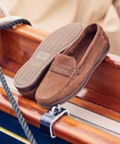 Weekendmode.shop0d9dc3fc58 2