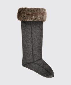 Weekendmode.shop0dc996a68e 1