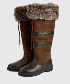 Weekendmode.shop0dc996a68e 2