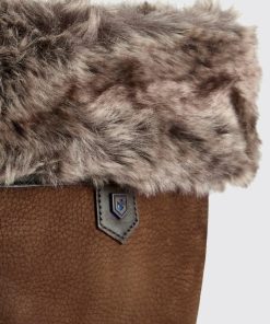 Weekendmode.shop0dc996a68e 3