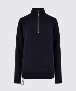 Weekendmode.shop0e16374000 1