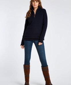 Weekendmode.shop0e16374000 2