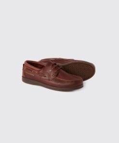 Weekendmode.shop0e2ed21d50 2