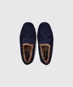 Weekendmode.shop0e7a458ff9 5