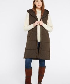 Weekendmode.shop0f44a72b72 2