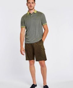 Weekendmode.shop0f62dc638f 2