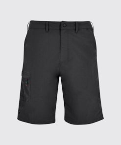 Weekendmode.shop106137ad38 1