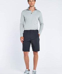 Weekendmode.shop106137ad38 2